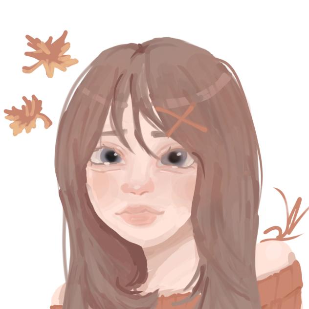 Jelly art for fall 🍂 🍁