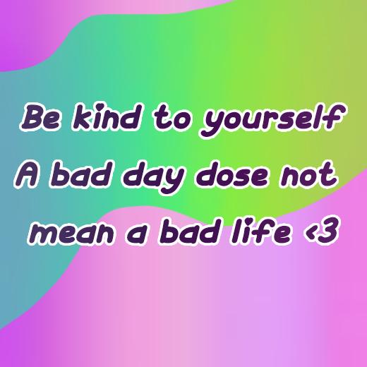 Motivation Quote Thing