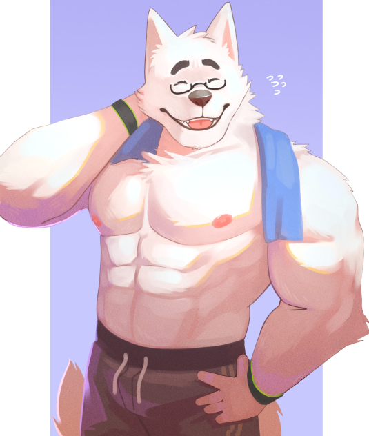 Character2