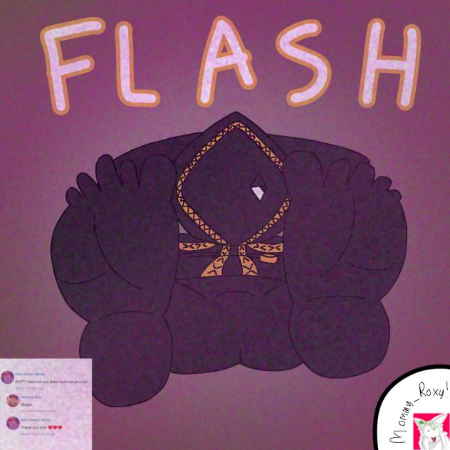 Taph Toes💔💔...