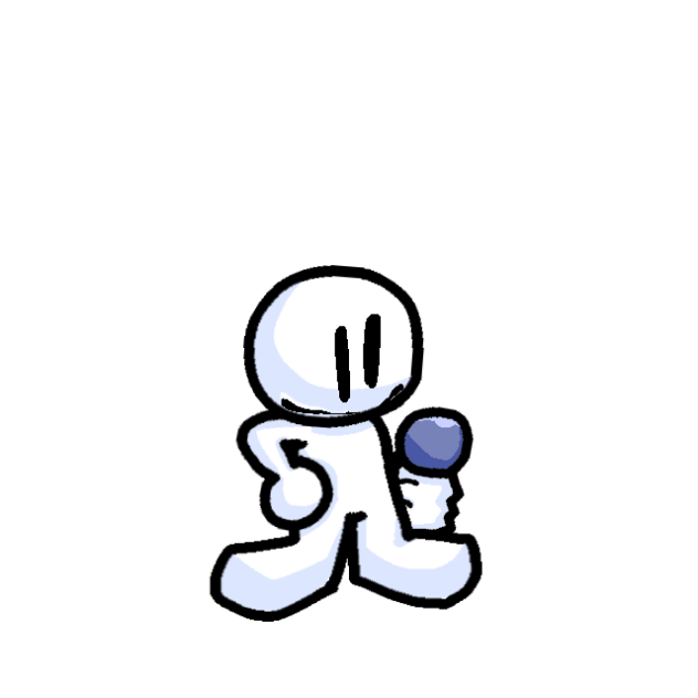 FNF Sprite Test