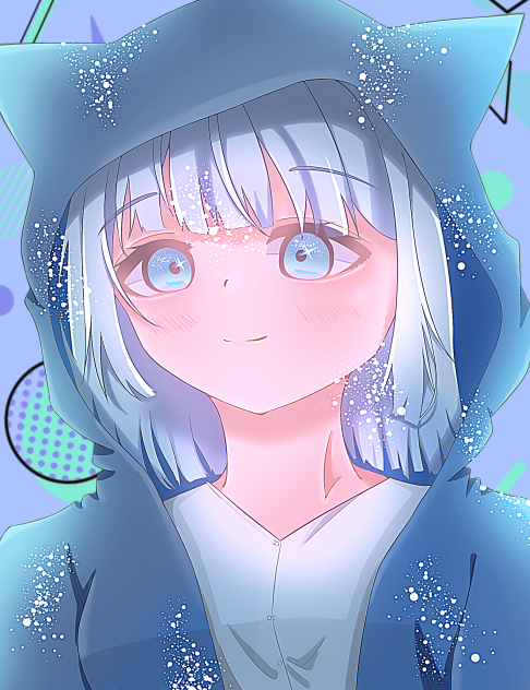 無題252 - ibisPaint