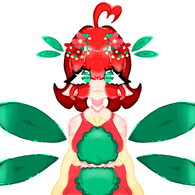 Fairy