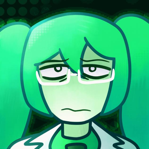 GIFTED MIKU