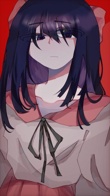 蔑