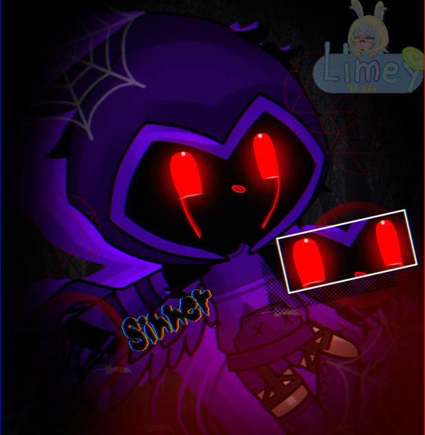 Request from Harm Holems
