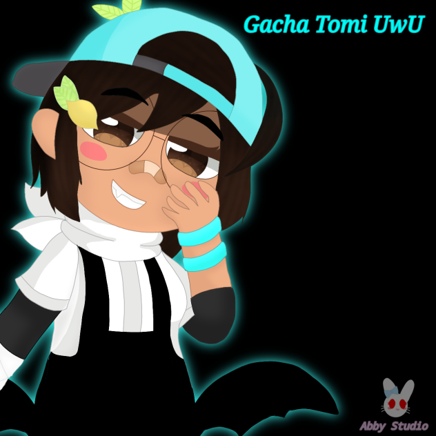 78 sin título - ibisPaint