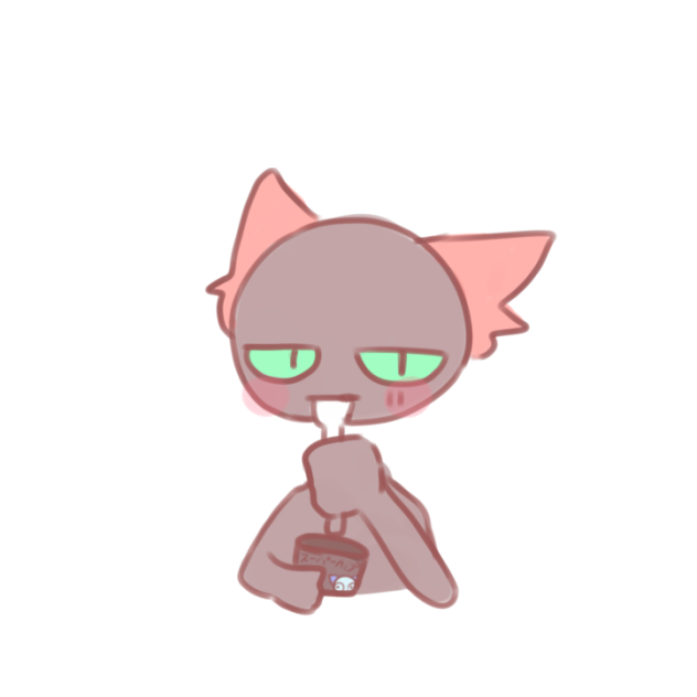 無題2419