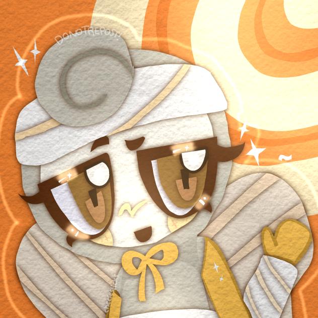 wrapped chic