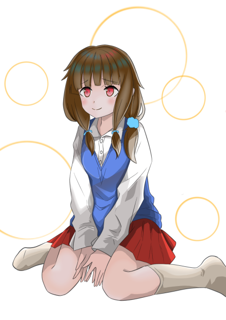 花楓さん