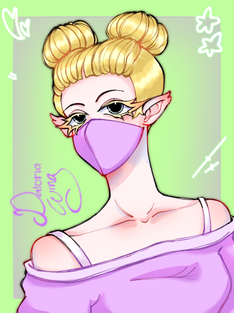 request by Subliminalcarnage