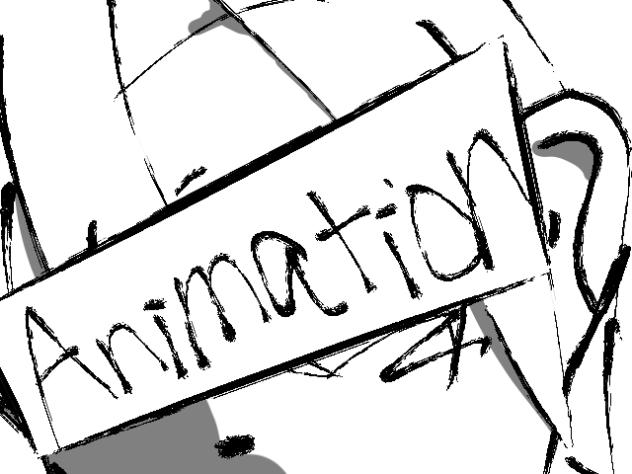 animation10_にっこり