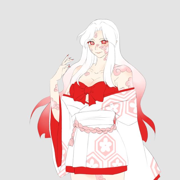 Yumi.demon2