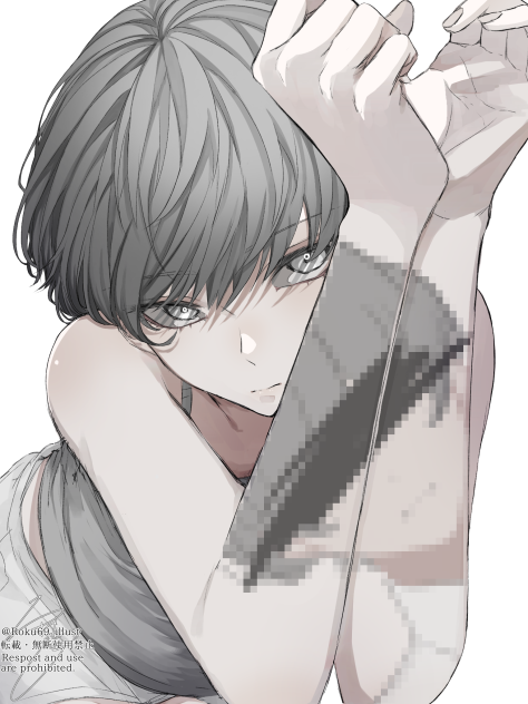 デジタルタトゥー　Permanent digital footprint