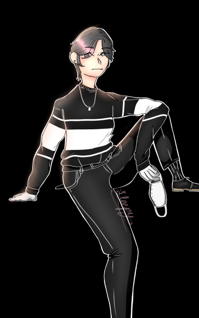e-boy embalmer