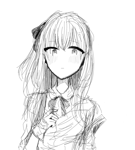 無題256