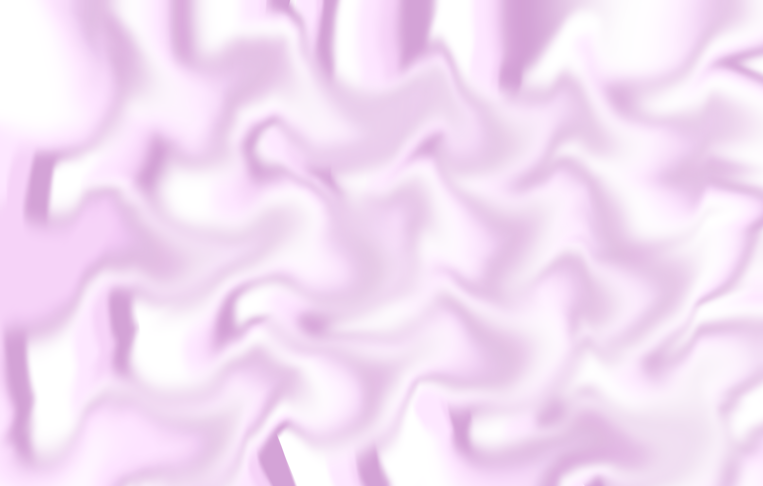 Pattern - ibisPaint