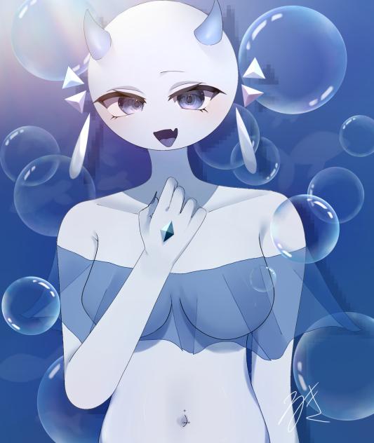 リク絵.