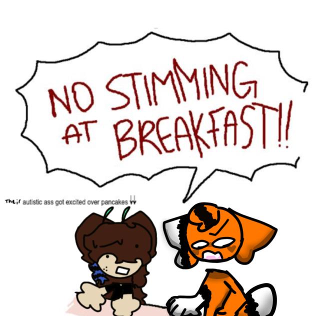 Collab thingy cuz silly
