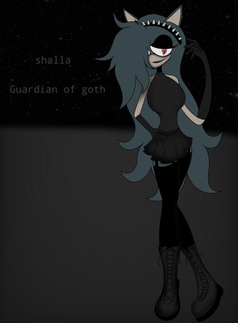 Naturally I would differ