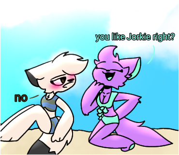 for Lilac