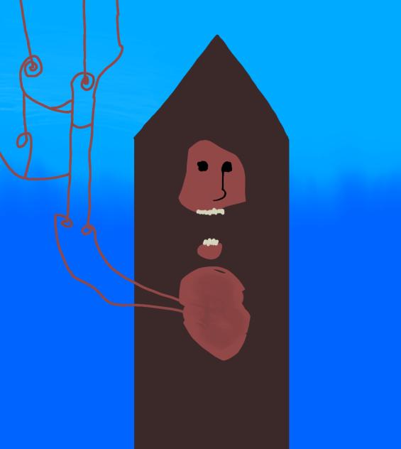 Obelisk