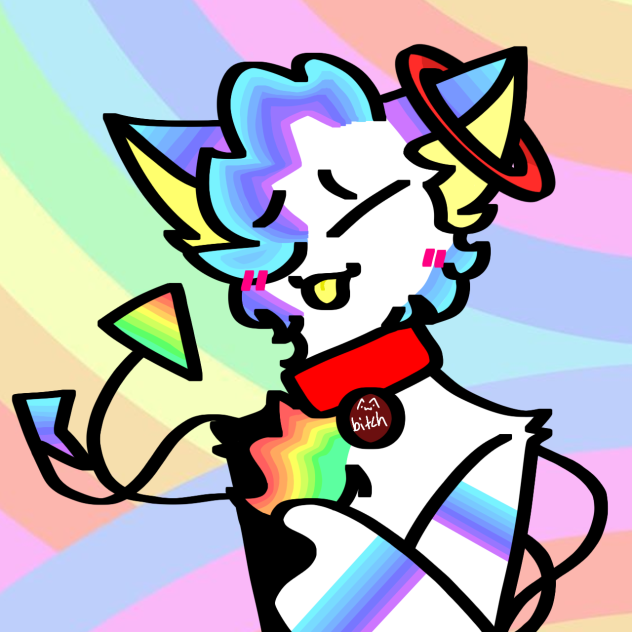 pretty kitty