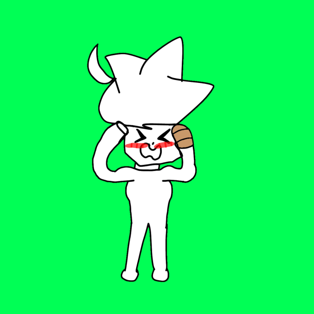 WhenMy Classmate Told Everyone My Secret