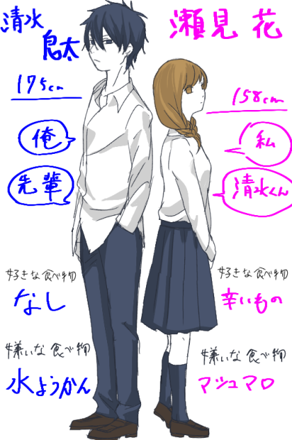 無題296