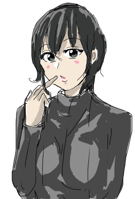 九十九くん生誕祭