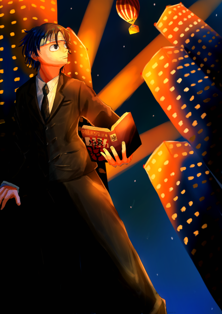 無題264
