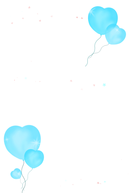 celebration invitation card pattern 6