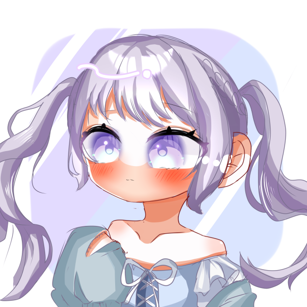 ひゃいっ