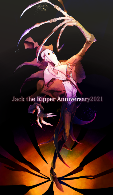 ٩( ᐛ )anniversary( ᐖ )۶
