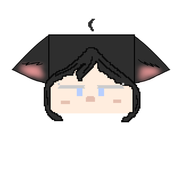random Minecraft