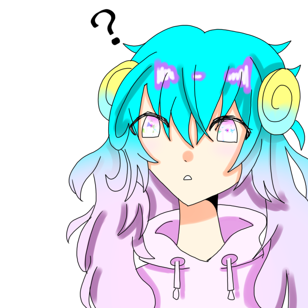 アテナ様へ！