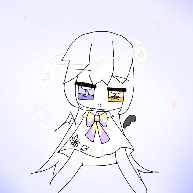 夜