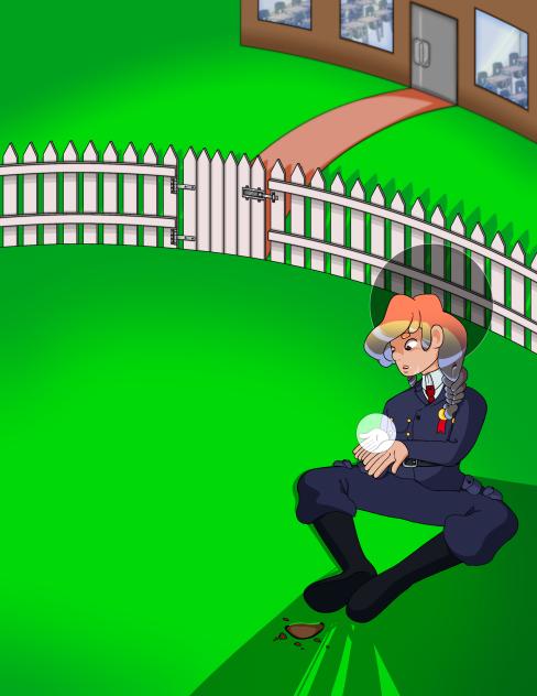 WIP again
