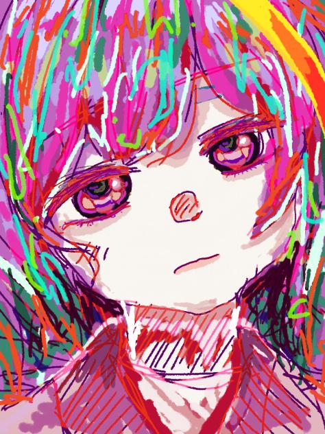 さとりん