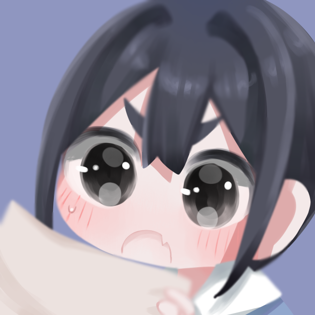 浅草ちゃん