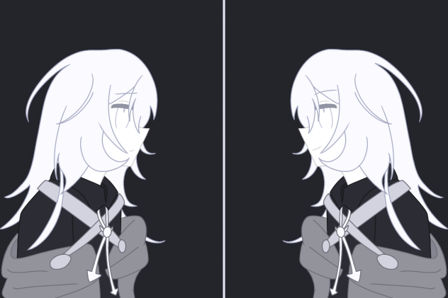 KATO as human
