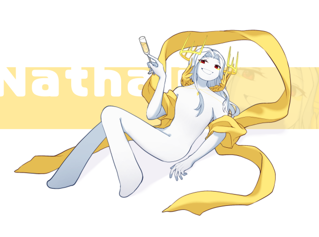 Nathalie