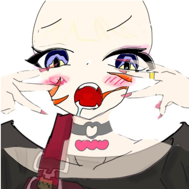 合作アニマルw（？）