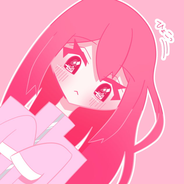 ♡凛ちゃん♡