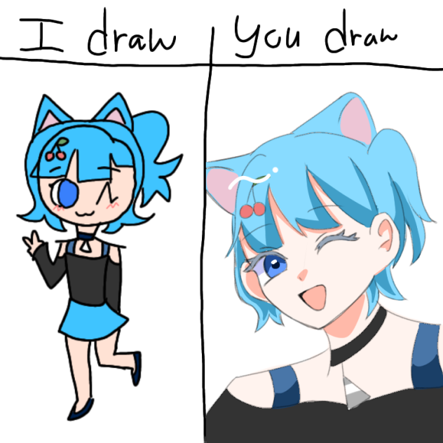 idyd