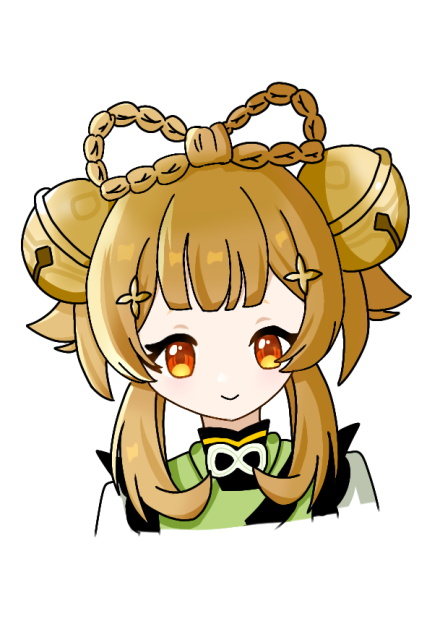 ６月１１日　ヨォーヨ