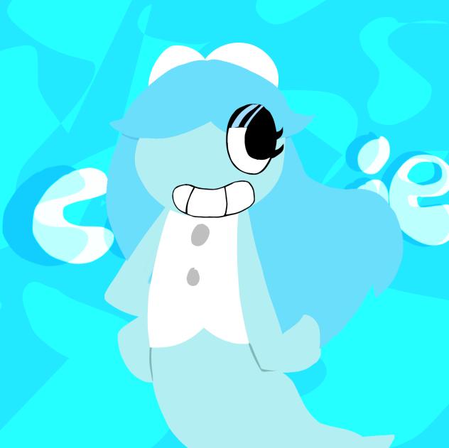 lowkey connie best!1!1