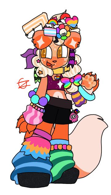 creamsoda