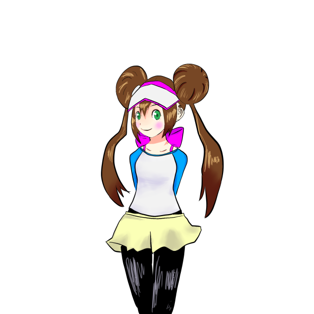メイ