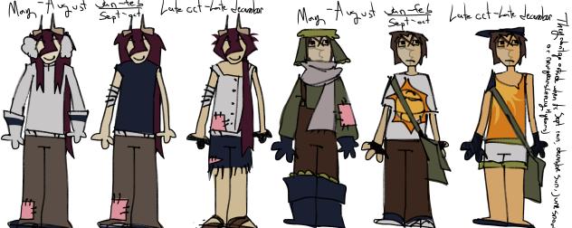 randomazz ref
